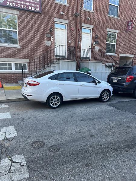 Bp Auto Glass