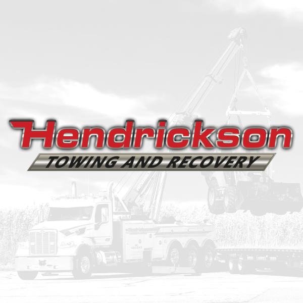 Hendrickson Towing and Recovery