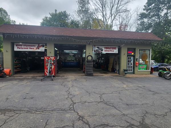 Advanced Car Care