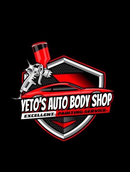 Jetto Body Shop LLC