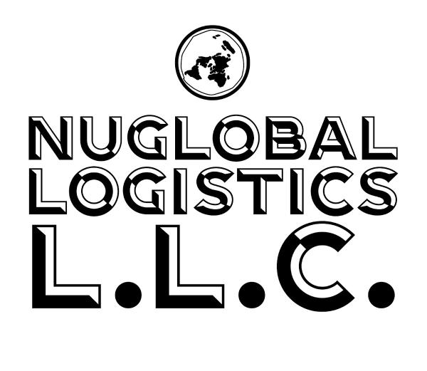 Nuglobal Logistics LLC