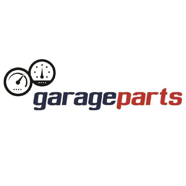 Garage Parts