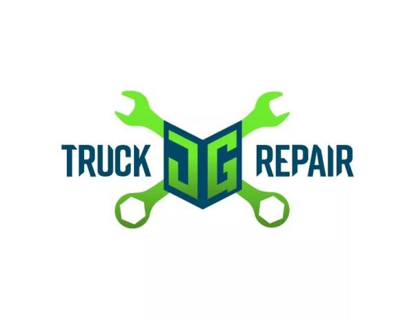 J&G Truck Repair (Mobile Mechanic)