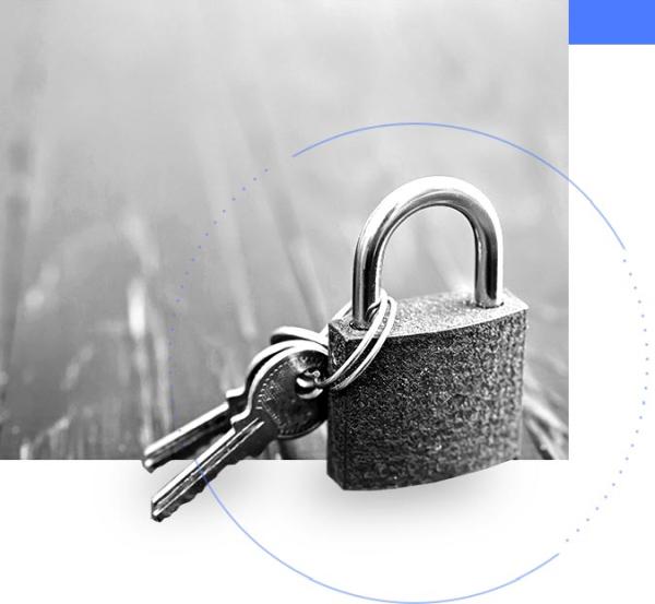 Marietta Locksmith Services
