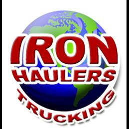 Iron Haulers