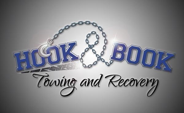 Hook & Book Towing & Recovery Llc