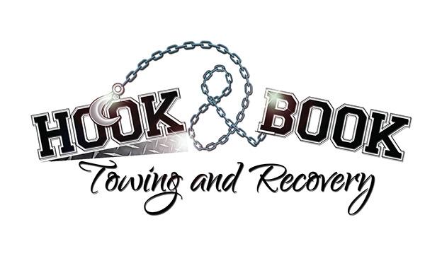 Hook & Book Towing & Recovery Llc