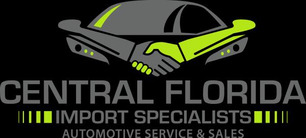 Central Florida Import Specialists LLC