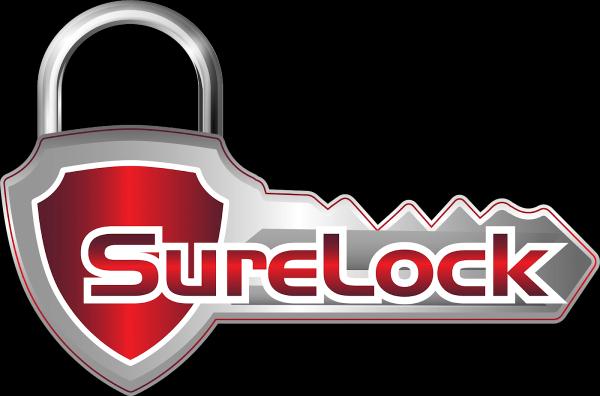 Surelock Mobile Locksmith LLC