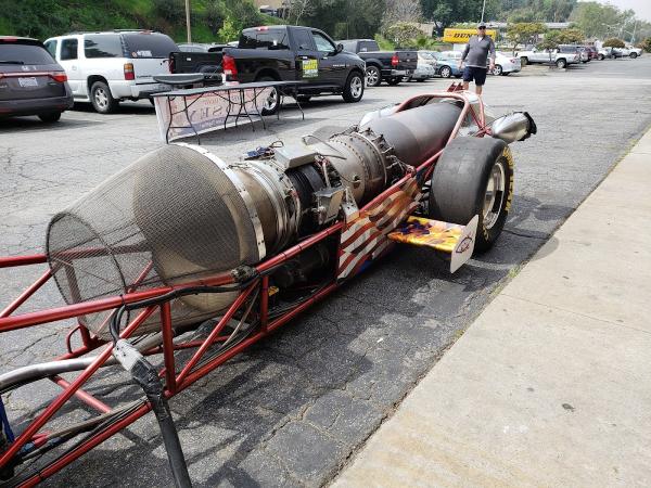 Route 66 Tires & Auto Repair