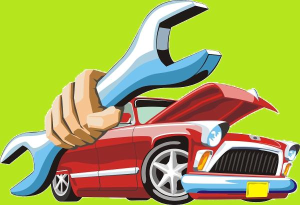 Mac's Auto Service