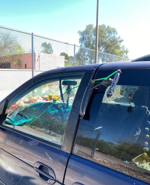 Key Service Agoura Hills