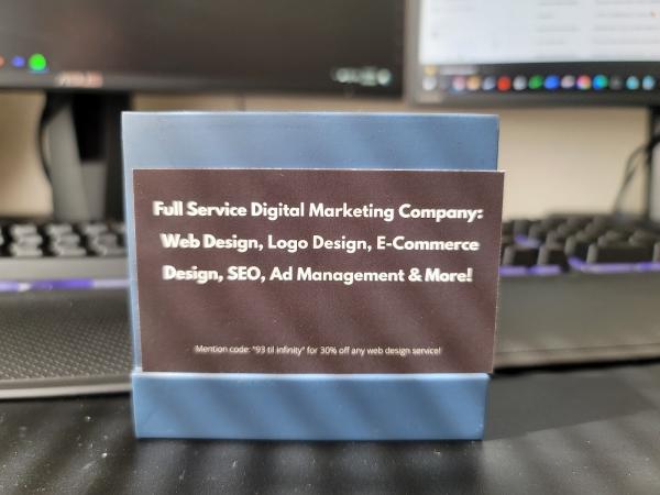 Onsite Reprographics