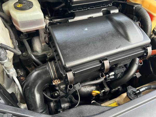 Prius911 Hybrid Auto Repair