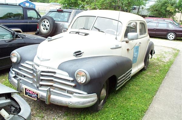 Affordable Engines & Transmissions
