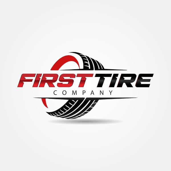 First Tire Company