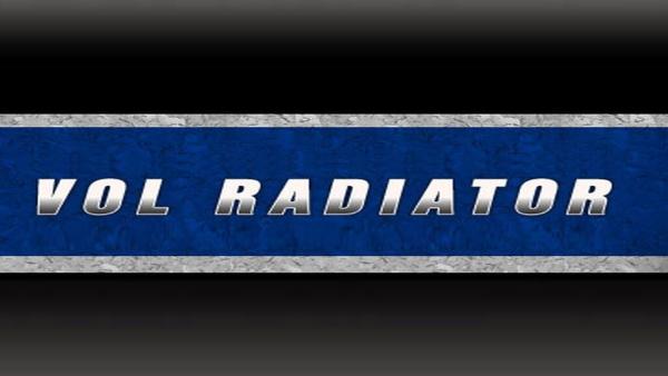 Vol Radiator Service