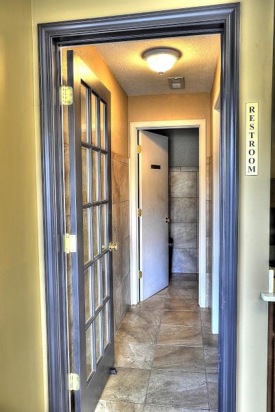 AA Muffler and Brakes