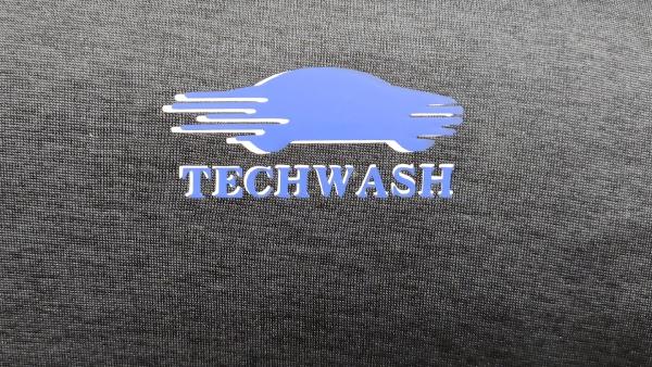 Techwash Mechanical Services