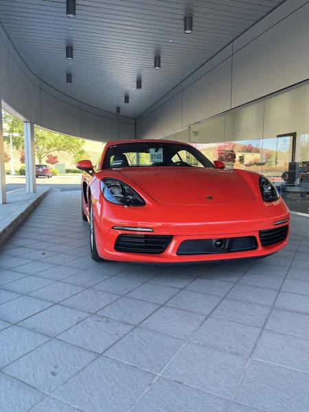 NM Auto Enhancements