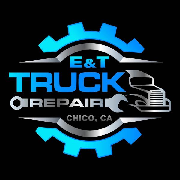 E&T Truck Repair