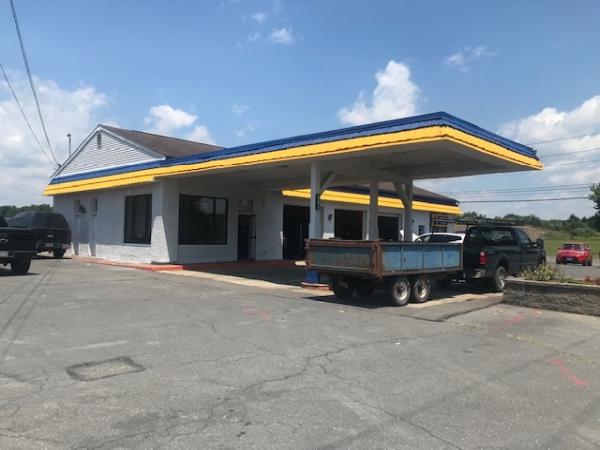 Lakeside Tire & Auto