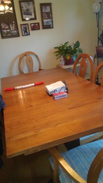 Deluze Collision Center