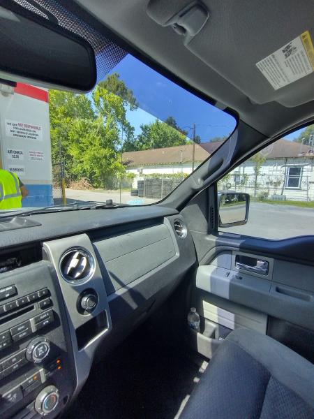 Humble Tire & Automotive