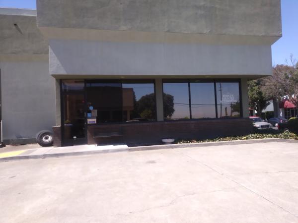 Stone's Country Tire & Auto