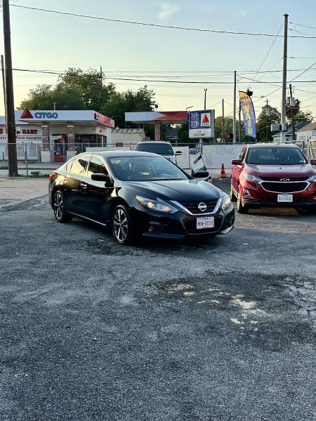 Spot 58 LLC