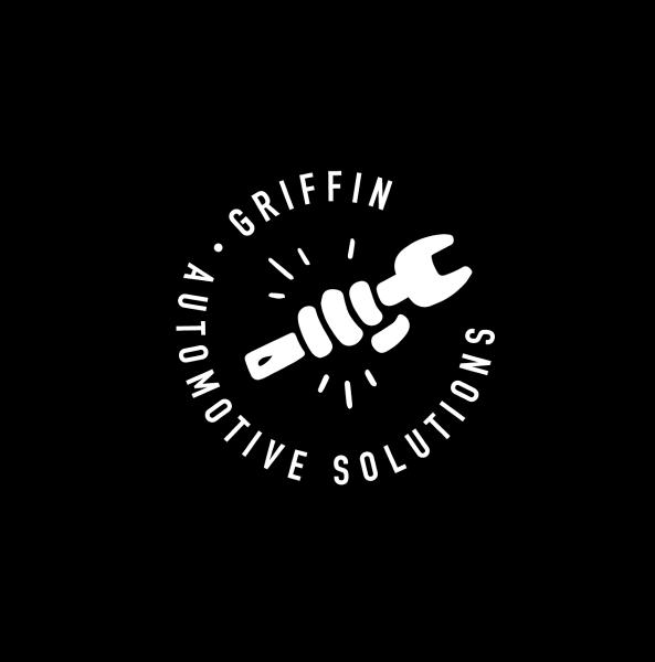 Griffin Automotive Solutions