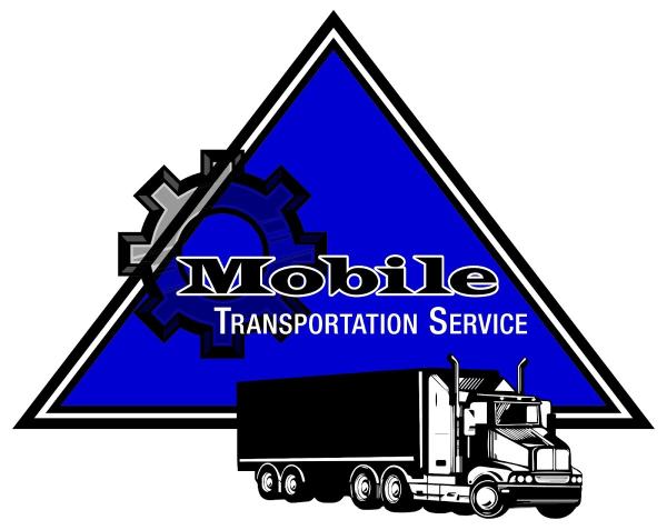 Mobile Transportation Service