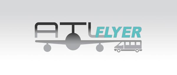 ATL Flyer Llc.