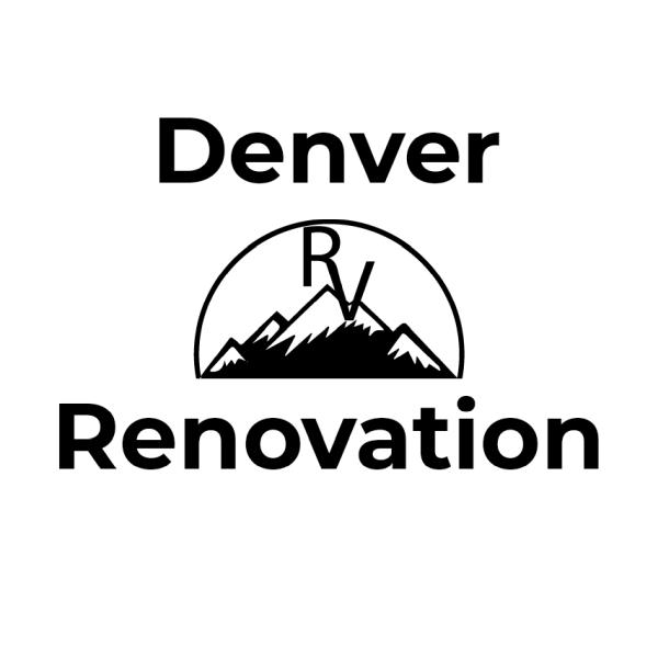 Denver RV Renovation