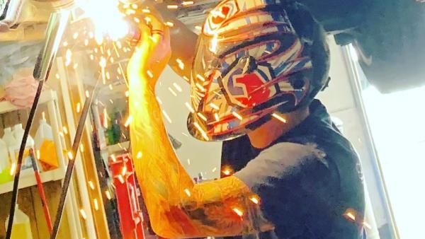 Marcelo's Automotive