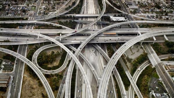 Full Service Auto Repair