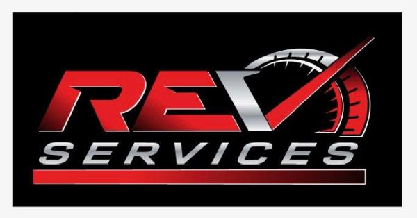 Rev Services