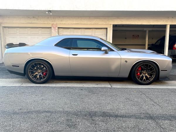 Whittier Auto Garage