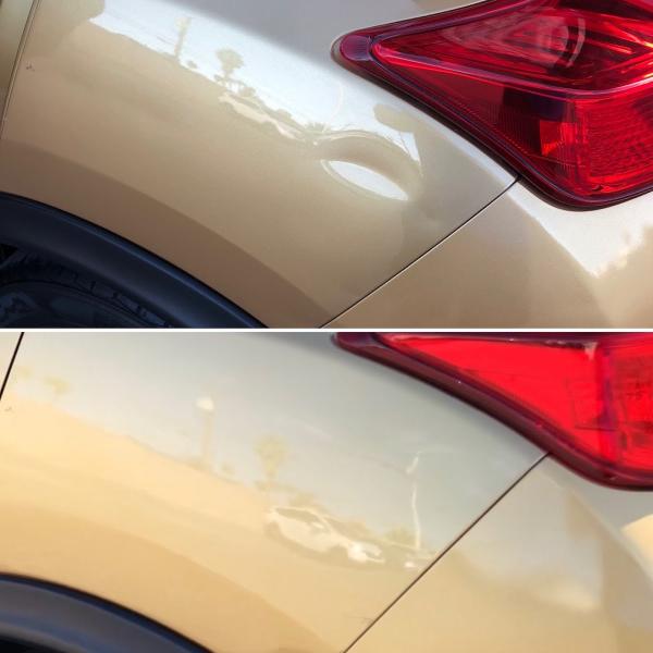 Auto Dents RX