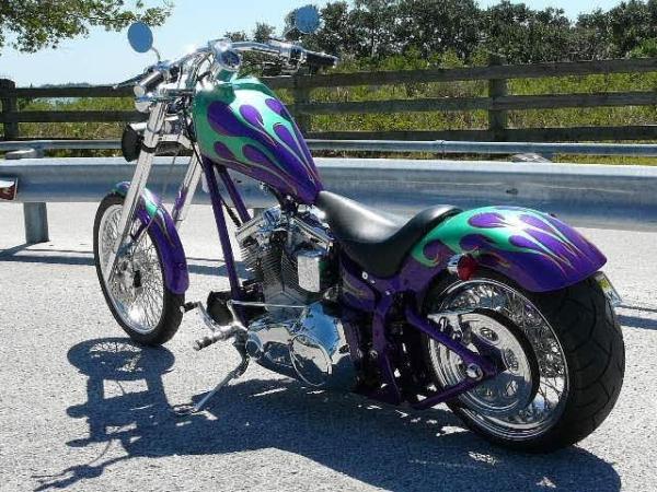 CM Swan & Son Customs
