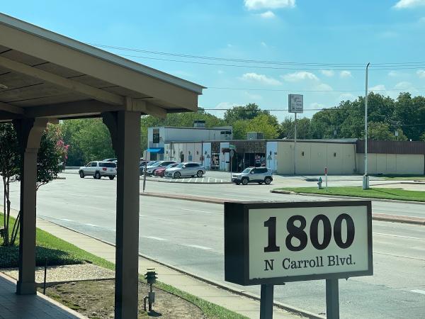 Slim Jim's Locksmith Service