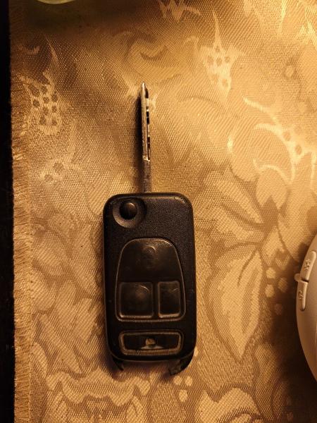 Slim Jim's Locksmith Service