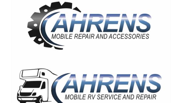 Ahrens Mobile Truck & Accessories