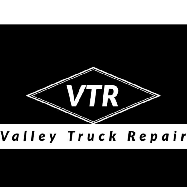 Valley Truck Repair LLC