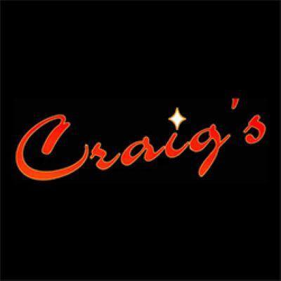 Craig's Auto Radiator Services