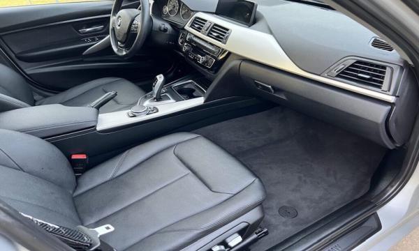 ICC Mobile Detailing