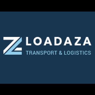 Loadaza Transport & Logistics
