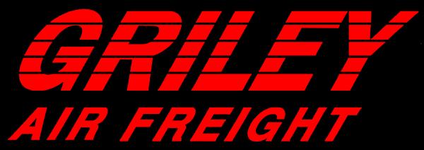 Griley Airfreight