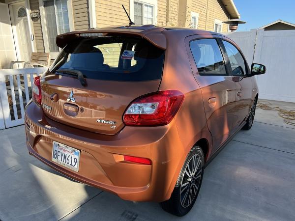 Mobile Car Wash & Auto Detailing
