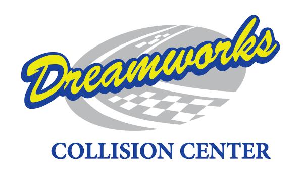 Dreamworks Collision Center